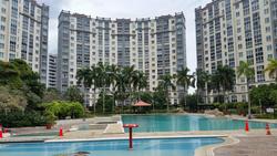 The Tropica (D18), Condominium #133083702